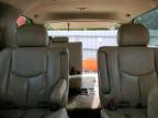 2004 Chevrolet Tahoe K1500 for Sale in Windsor, NJ - Front End