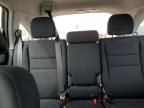 2010 HONDA CRV LX for sale at Copart ON - TORONTO