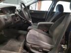 2011 Chevrolet Impala Lt   for Sale in Lansing, MI - Front End