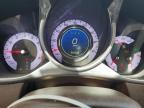 2012 Cadillac Srx Luxury Collection for Sale in Las Vegas, NV - Front End