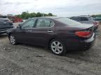 2005 Lexus Es 330 იყიდება Assonet-ში, MA - Front End