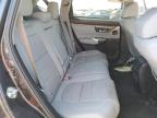 San Martin, CA에서 판매 중인 2017 Honda Cr-V Exl - Side
