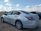 2015 Nissan Altima 2.5 for Sale in Cedar Rapids, IA - Front End