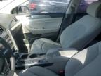 2015 Hyundai Sonata Se للبيع في Los Angeles، CA - Stripped