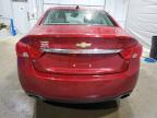 2015 Chevrolet Impala Ltz იყიდება Candia-ში, NH - Front End