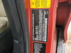 2015 Mini Cooper S Countryman na sprzedaż w Gastonia, NC - All Over