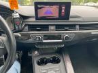 2018 Audi S5 Premium Plus for Sale in North Billerica, MA - Minor Dent/Scratches