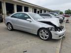 2006 Mercedes-Benz Clk 350 for Sale in Louisville, KY - Front End