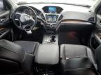 2020 Acura Mdx Technology for Sale in Pennsburg, PA - Front End