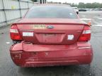 2005 Ford Five Hundred Sel for Sale in Savannah, GA - Rear End