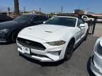 2018 Ford Mustang zu verkaufen in Rancho Cucamonga, CA - Minor Dent/Scratches