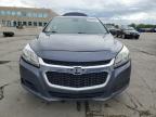 2014 Chevrolet Malibu Ls للبيع في Littleton، CO - Rear End