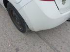 2015 NISSAN NOTE VISIA for sale at Copart SANDWICH
