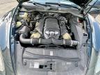 2012 Porsche Cayenne S for Sale in Grand Prairie, TX - Minor Dent/Scratches