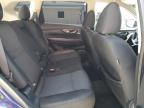 2018 Nissan Rogue S zu verkaufen in Fort Pierce, FL - Front End