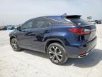 2021 Lexus Rx 350 for Sale in Haslet, TX - Front End