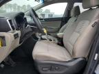 Harleyville, SC에서 판매 중인 2021 Kia Sportage Lx - Front End