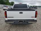 2007 Gmc New Sierra C1500 Classic იყიდება Prairie Grove-ში, AR - Front End