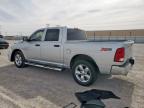 2018 Ram 1500 St for Sale in Anthony, TX - Front End