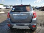 2015 Buick Encore Convenience იყიდება Fredericksburg-ში, VA - Side