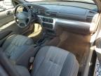 2005 Chrysler Sebring Touring for Sale in Arcadia, FL - Mechanical