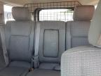 2006 Jeep Commander  zu verkaufen in Hueytown, AL - Undercarriage