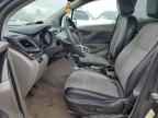 Woodhaven, MI에서 판매 중인 2016 Buick Encore Sport Touring - Front End