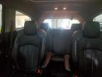 2009 Buick Enclave Cxl for Sale in Ham Lake, MN - Side