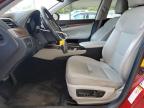 2013 Lexus Gs 350   იყიდება Augusta-ში, GA - Front End