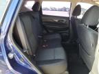 2020 Nissan Rogue S for Sale in San Antonio, TX - Front End