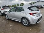 Pekin, IL에서 판매 중인 2023 Toyota Corolla Se - Side
