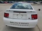 Gaston, SC에서 판매 중인 2003 Ford Mustang  - Front End