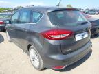 2016 FORD C-MAX TITA for sale at Copart ROCHFORD