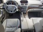 Lebanon, TN에서 판매 중인 2012 Acura Mdx Technology - Rear End