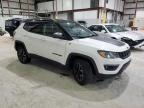 2019 Jeep Compass Trailhawk for Sale in Lawrenceburg, KY - Front End