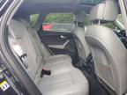2018 Audi Q5 Premium de vânzare în Glassboro, NJ - Rear End