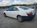 2009 Toyota Camry Se for Sale in Savannah, GA - Side