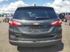 2021 Chevrolet Equinox Lt   იყიდება Fredericksburg-ში, VA - Front End