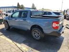 2024 Ford Maverick Xlt للبيع في Woodhaven، MI - Front End