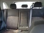 2019 Mitsubishi Outlander Sport Es for Sale in East Granby, CT - Minor Dent/Scratches