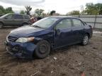 2013 Toyota Corolla Base for Sale in Chicago Heights, IL - All Over