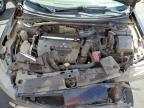 2008 Mitsubishi Lancer Gts na sprzedaż w San Martin, CA - All Over