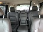 2014 Honda Odyssey Exl for Sale in Oklahoma City, OK - Front End