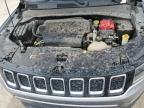 2019 Jeep Compass Latitude for Sale in Wichita, KS - Rear End