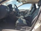 2014 Volkswagen Passat S for Sale in Temple, TX - Side