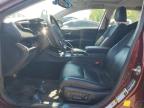 2014 Toyota Avalon Hybrid for Sale in Glassboro, NJ - Front End