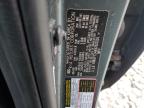 2009 Kia Sportage Lx na sprzedaż w Barberton, OH - Undercarriage
