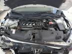 2018 Honda Civic Ex en Venta en West Palm Beach, FL - Front End