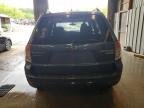 2011 Subaru Forester 2.5X Premium for Sale in West Mifflin, PA - Front End