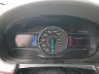 2013 Ford Edge Limited за продажба в Grenada, MS - Mechanical